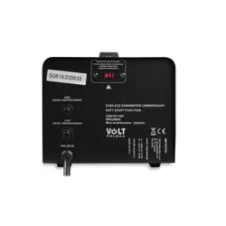 vp-2000-230vac110vac-converter-napiecia-90795-zsavolprz0066.webp
