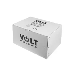 vp-2000-230vac110vac-converter-napiecia-90939-zsavolprz0066.webp