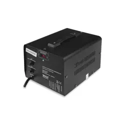 vp-2000-230vac110vac-converter-napiecia-91317-zsavolprz0066.webp