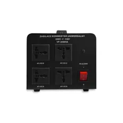 vp-2000-230vac110vac-converter-napiecia-91578-zsavolprz0066.webp