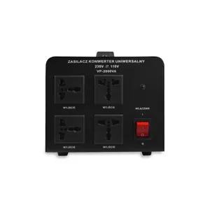 vp-2000-230vac110vac-converter-napiecia-93889-zsavolprz0066.webp