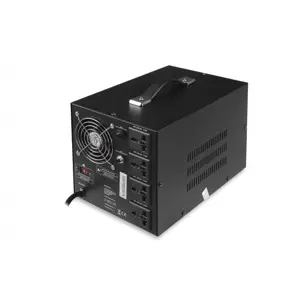 vp-3000-230vac110vac-voltage-converter-93040-zsavolprz0067.webp