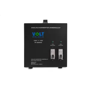vp-5000-230vac110vac-converter-napiecia-48335-zsavolprz0068.webp