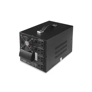vp-5000-230vac110vac-converter-napiecia-48641-zsavolprz0068.webp