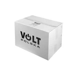 vp-5000-230vac110vac-converter-napiecia-49342-zsavolprz0068.webp