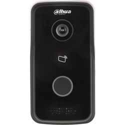 Interfon DAHUA VTO2111D-P-S3