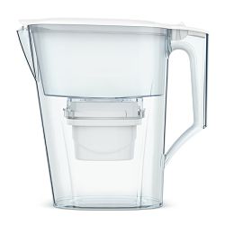 vrc-za-filtriranje-vode-aqua-optima-liscia-filter-bijeli-20979-5060090243652_382505.jpg