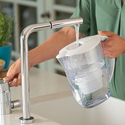 vrc-za-filtriranje-vode-aqua-optima-oria-filter-bijeli-73035-5060090243706_1.jpg