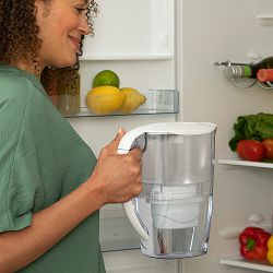 vrc-za-filtriranje-vode-aqua-optima-oria-filter-bijeli-73035-5060090243706_382044.jpg