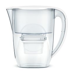 vrc-za-filtriranje-vode-aqua-optima-oria-filter-bijeli-73035-5060090243706_382045.jpg