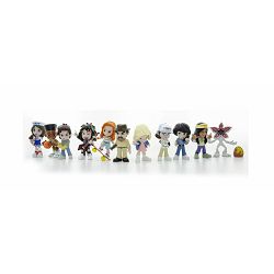 vrecica-izmemadenja-yume-stranger-things-blind-bag-toy-0018_310492.jpg