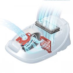 vrecica-za-usisavac-miele-fjm-hyclean-pure-48857-12281690_449454.jpg