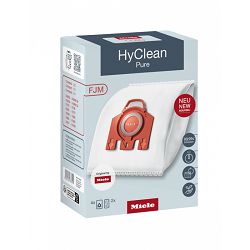 Vrećica za usisavač MIELE FJM HyClean Pure
