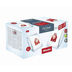 Vrećica za usisavač MIELE HyClean 3D - FJM 16 kom