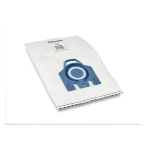 vrecica-za-usisavac-miele-hyclean-pure-int-19077-92211.webp