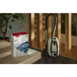 vrecica-za-usisavac-miele-hyclean-pure-int-79370-12421130_683277.jpg