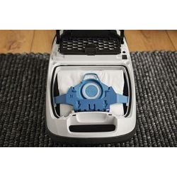 vrecica-za-usisavac-miele-hyclean-pure-int-79370-12421130_683278.jpg