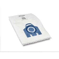 vrecica-za-usisavac-miele-hyclean-pure-int-79370-12421130_683279.jpg