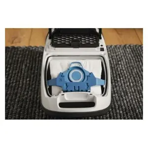 vrecica-za-usisavac-miele-hyclean-pure-int-8889-92211.webp