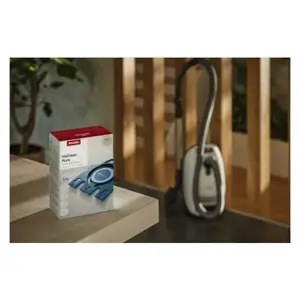 vrecica-za-usisavac-miele-hyclean-pure-int-9193-92211.webp