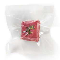 Vrećice LAICA SOUS VIDE 30 kom 25X30cm