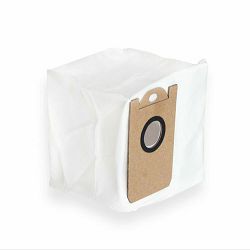 Vrećice za prašinu LENOVO T1S Vacuum Cleaner Dirt Bag 4/1