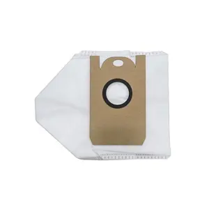 vrecice-za-prasinu-za-ilife-t10s-5-komada-30619-8946000326.webp