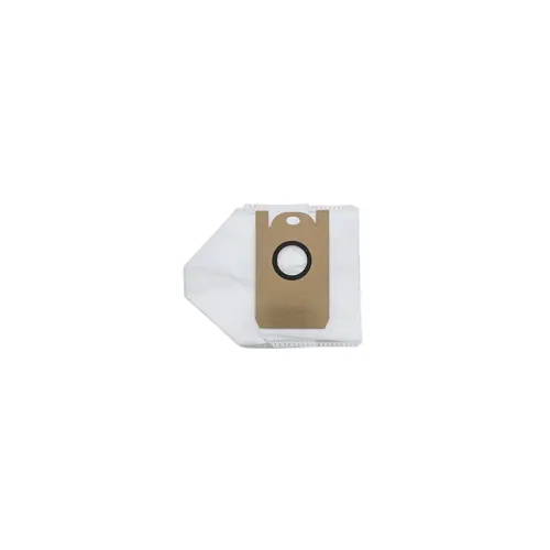 vrecice-za-prasinu-za-ilife-t10s-5-komada-48816-8946000326.webp