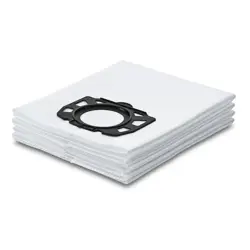 vrecice-za-usisavac-karcher-2863-0060-93965-elnkarakc0041.webp