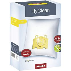 Vrećice za usisavač MIELE HyClean KK