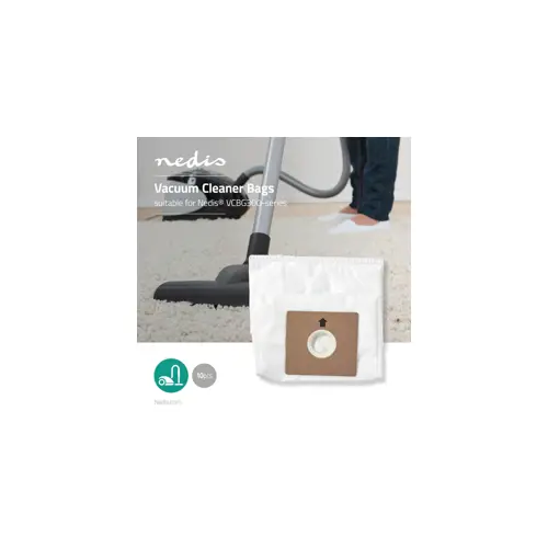 vrecice-za-usisavac-nedis-vcbg300-series-10-komada-45776-2440006779.webp