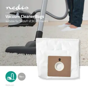 vrecice-za-usisavac-nedis-vcbg300-series-10-komada-57008-2440006779.webp