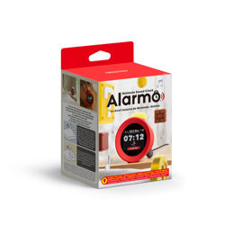 vremenska-stanica-nintendo-sound-clock-alarmo-preorder-44092-045496445010.jpg