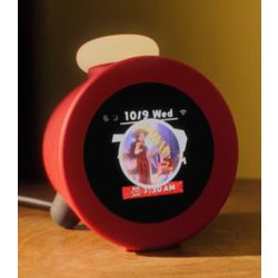 vremenska-stanica-nintendo-sound-clock-alarmo-preorder-77442-045496445010.jpg