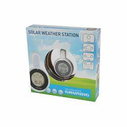 vremenska-stnica-grundig-solarna-500921_310412.jpg