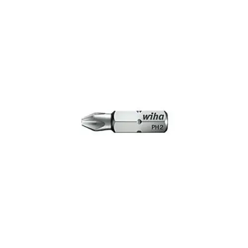 vrh-krizni-ph2-wiha-19616-6065301658.webp