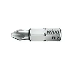 vrh-krizni-ph2-wiha-50435-6065301658.webp