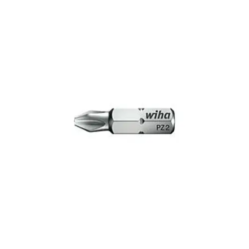 vrh-krizni-pz1-wiha-78267-6065308056.webp