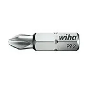 vrh-krizni-pz1-wiha-79514-6065308056.webp