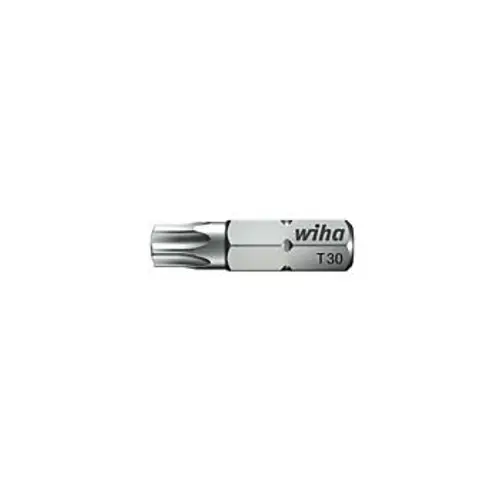 Vrh TORX T10 , Wiha