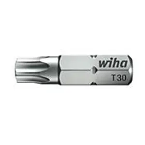vrh-torx-t10-wiha-81674-6065308065.webp