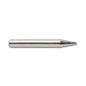 vrh-za-lemilo-dimenzija-58x80mm-velleman-18009-7300083773.webp