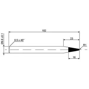vrh-za-lemilo-dimenzija-98x102mm-velleman-19005-7300083775.webp