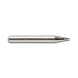 Vrh za lemilo, dimenzija 9,8x102mm, Velleman
