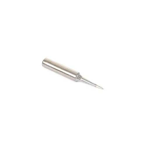 VRH ZA VTSS220, VTSS230,ZD-8922 0,4 mm