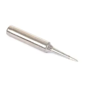 vrh-za-vtss220-vtss230zd-8922-04-mm-7966-9150004572.webp