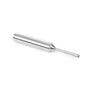 vrh-za-vtss220-vtss230zd-8922-20-mm-66418-9150024673.webp