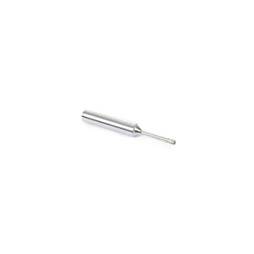 VRH ZA VTSS220, VTSS230,ZD-8922 2,0 mm