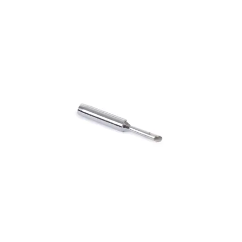 VRH ZA VTSS220, VTSS230,ZD-8922 3,0 mm