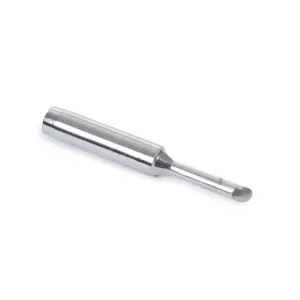 vrh-za-vtss220-vtss230zd-8922-30-mm-84626-7300083860.webp